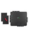 Kit ZKteco  ATLAS-200 RFID con 2 lectores