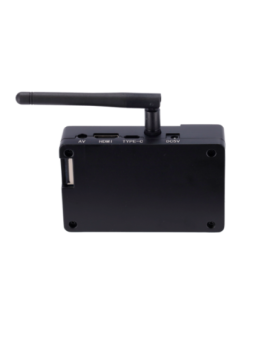 KIT-BODYTEMP256-ANDROID