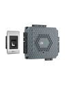 Kit ZKteco ATLAS-160 biométrico RFID con lector