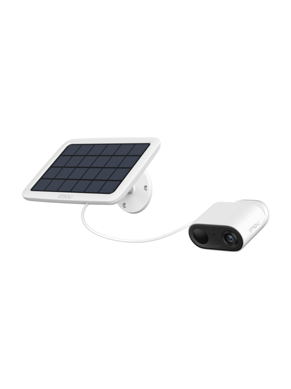 KIT-IPC-B32P-FSP12-IMOU