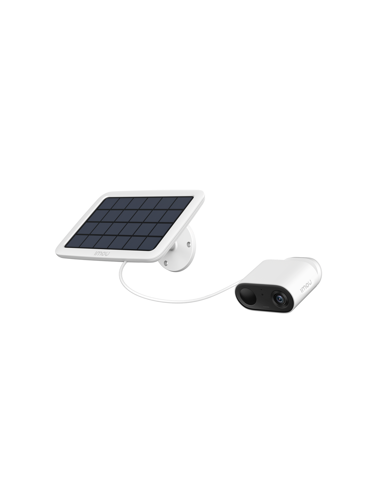 KIT-IPC-B32P-FSP12-IMOU