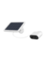KIT-IPC-B32P-FSP12-IMOU