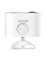 KIT-IPC-B32P-FSP12-IMOU