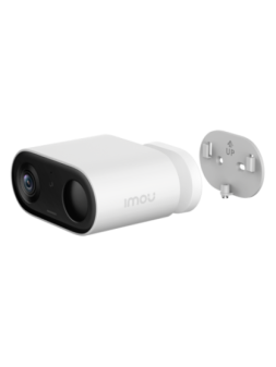 KIT-IPC-B32P-FSP12-IMOU