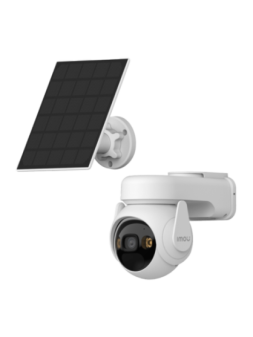 KIT/IPC-K9EP-3T0TE-EU/FSP12-TYPEC-IMOU