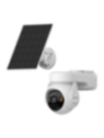 KIT/IPC-K9EP-3T0TE-EU/FSP12-TYPEC-IMOU