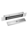 Ventosa electromagnética para puerta  sencilla 500Kg YF-500CS