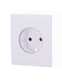 AJ-CENTERCOVER-SMART-W