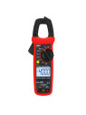 Pinza amperimétrica UNI-T UT203R