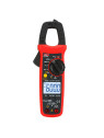Pinza amperimétrica UNI-T UT204R