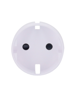 AJ-CENTERCOVER-SMART-W