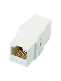 KS6A-RJ45