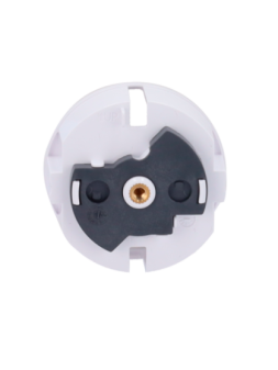 AJ-CENTERCOVER-SMART-W