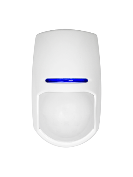 KX10DP