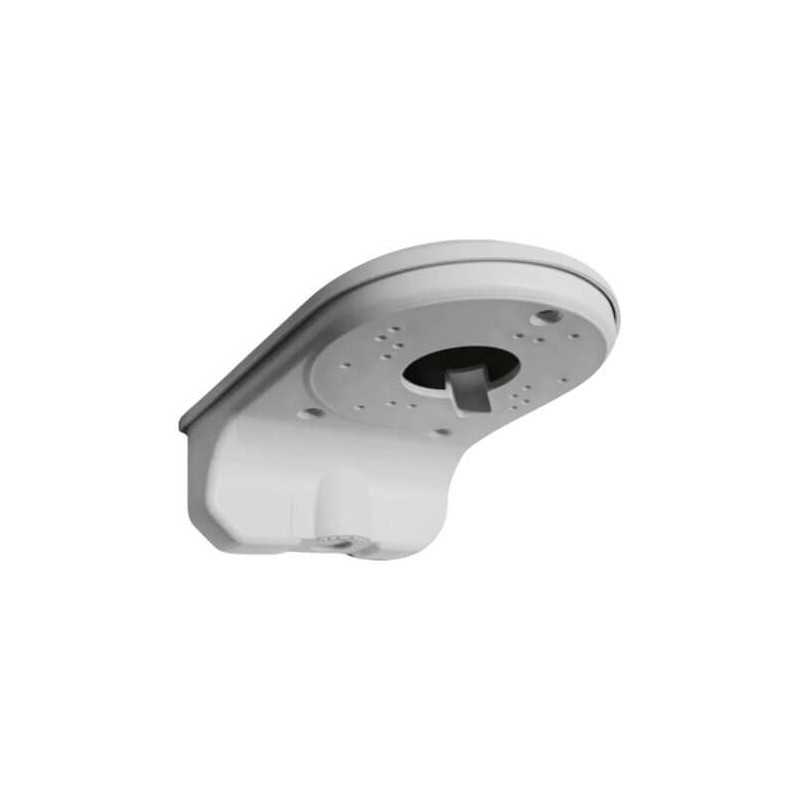 Soporte de pared para domo CBOX-DM-115