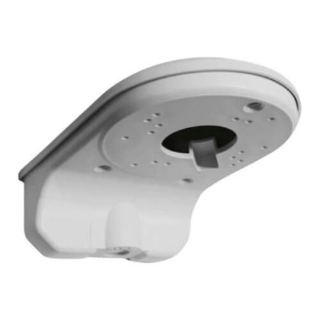 Soporte de pared para domo CBOX-DM-115