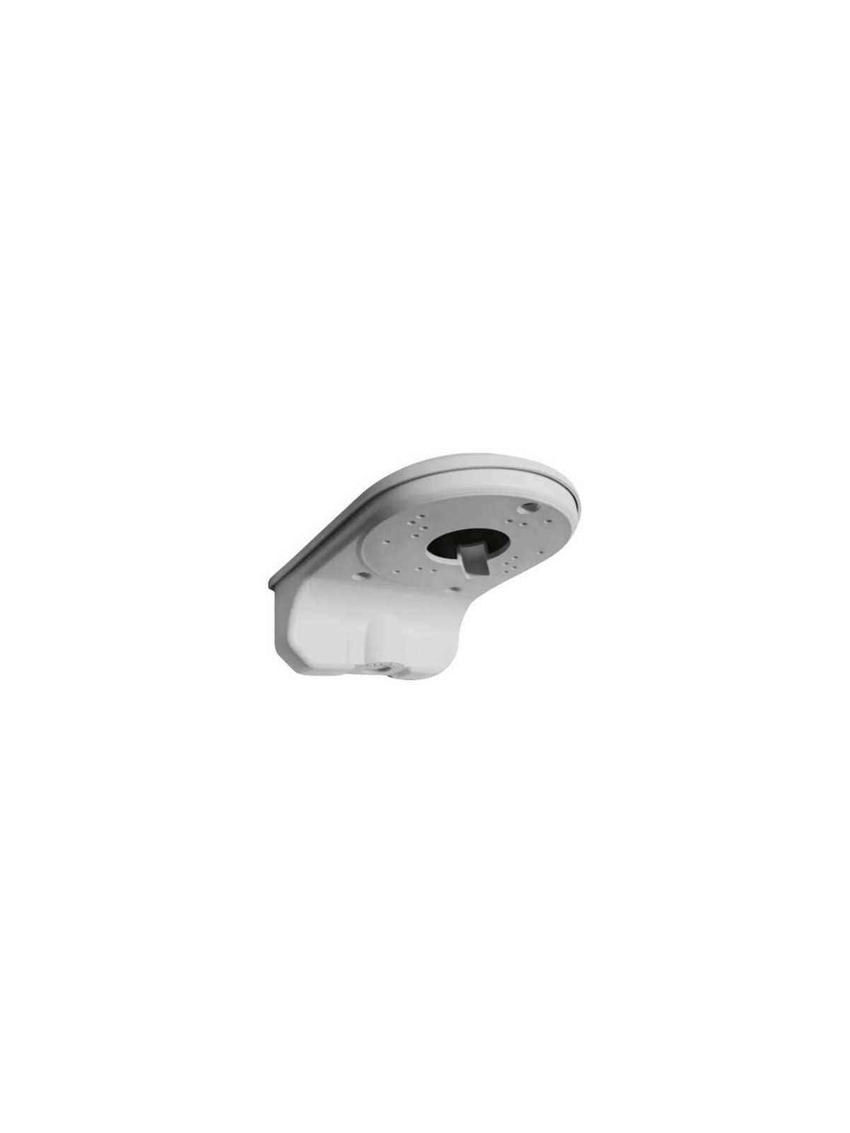 Soporte de pared para domo CBOX-DM-115