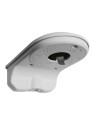 Soporte de pared para domo CBOX-DM-115