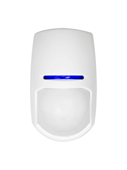 KX10DTP