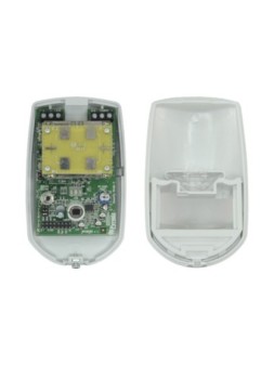 KX10DTP