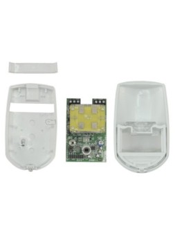 KX10DTP