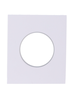 AJ-CENTERCOVER-SMART-W