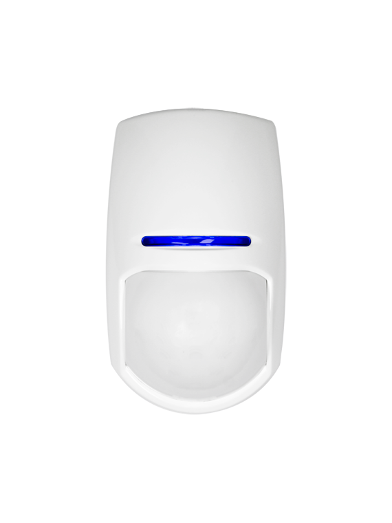 KX18DC