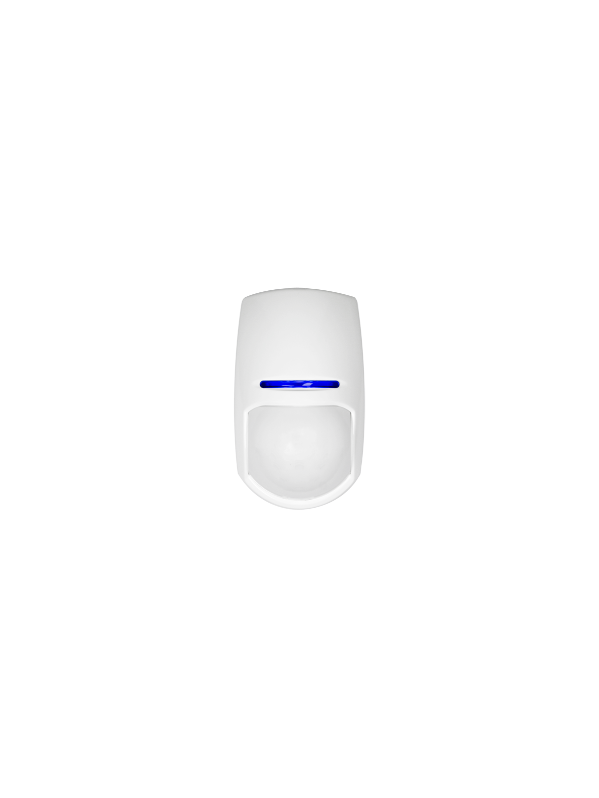 KX18DC
