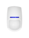 KX18DC
