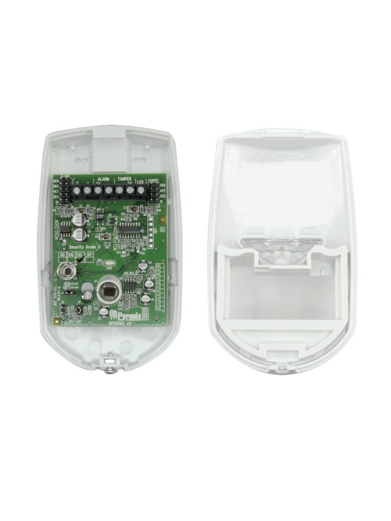KX18DC