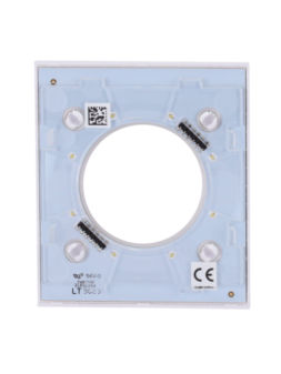 AJ-CENTERCOVER-SMART-W