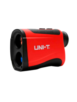 LM1000