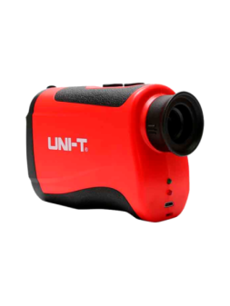 LM1000