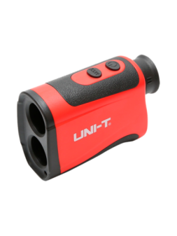 LM1000