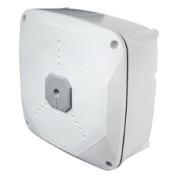 Caja de conexiones CBOX-B52PROS