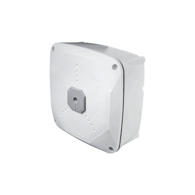 Caja de conexiones CBOX-B52PROS