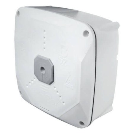 Caja de conexiones CBOX-B52PROS