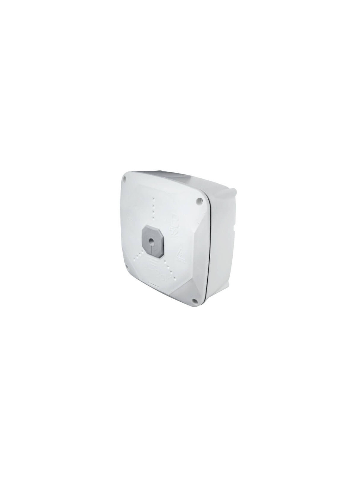 Caja de conexiones CBOX-B52PROS