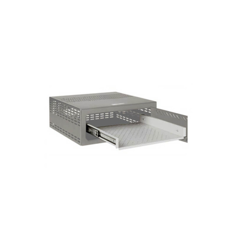 Bandeja extraible VR010 para caja fuerte VR110/VR110E