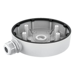 Caja de conexiones Hikvision DS-1280ZJ-DM55
