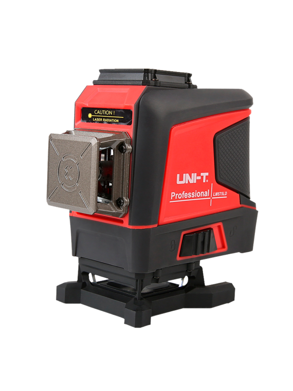 LM575LD