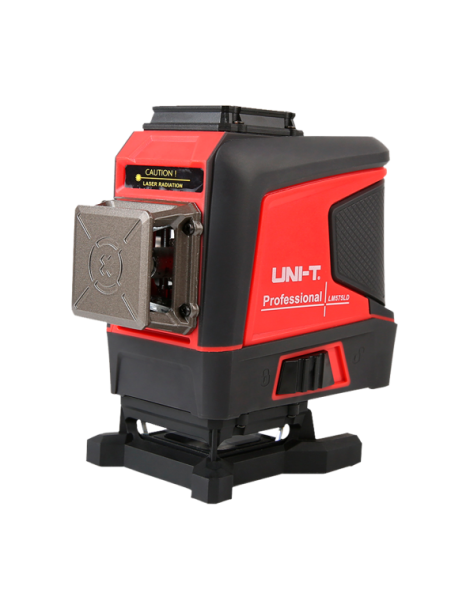 LM575LD