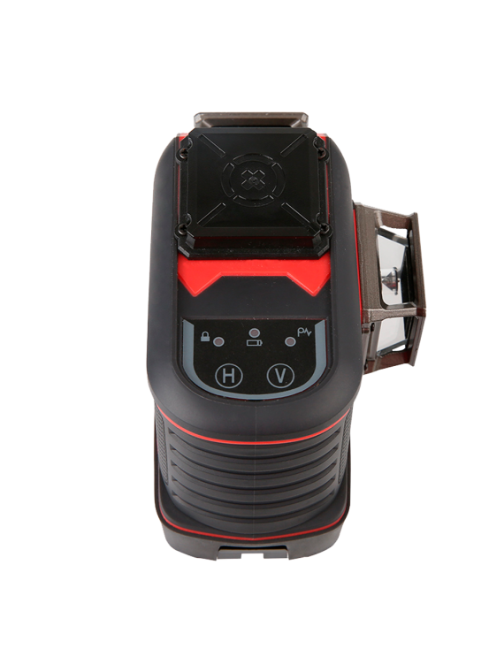 LM575LD
