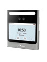 Control de presencia y accesos ZKTeco ZK-EFACE10 Facial PIN
