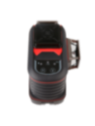 LM575LD