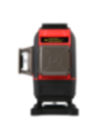 LM575LD