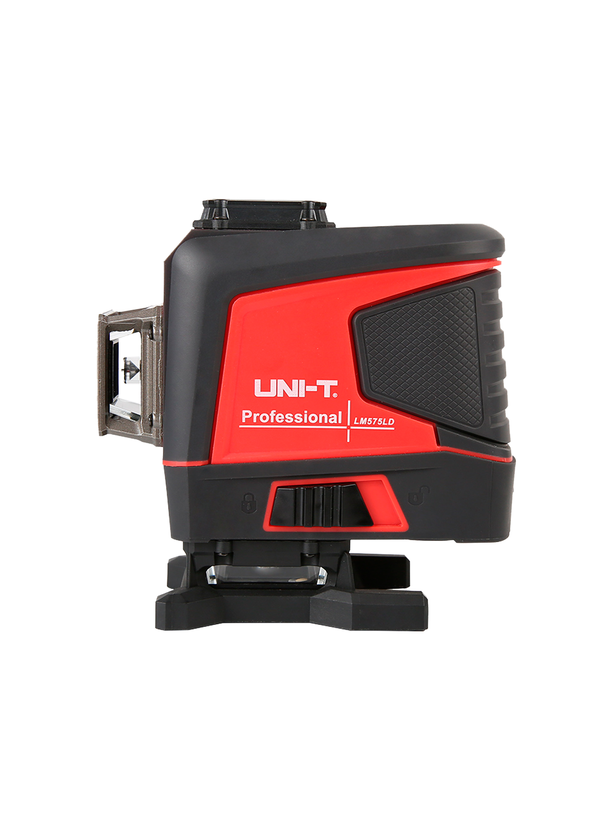 LM575LD