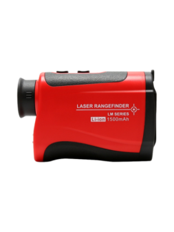 LM600