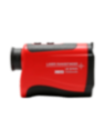 LM600