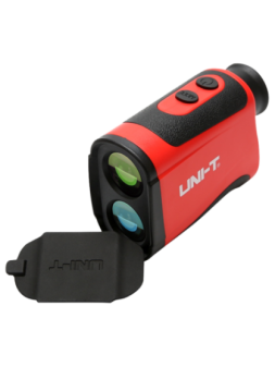 LM600